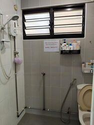 Blk 211 Tampines Street 23 (Tampines), HDB 4 Rooms #475106701